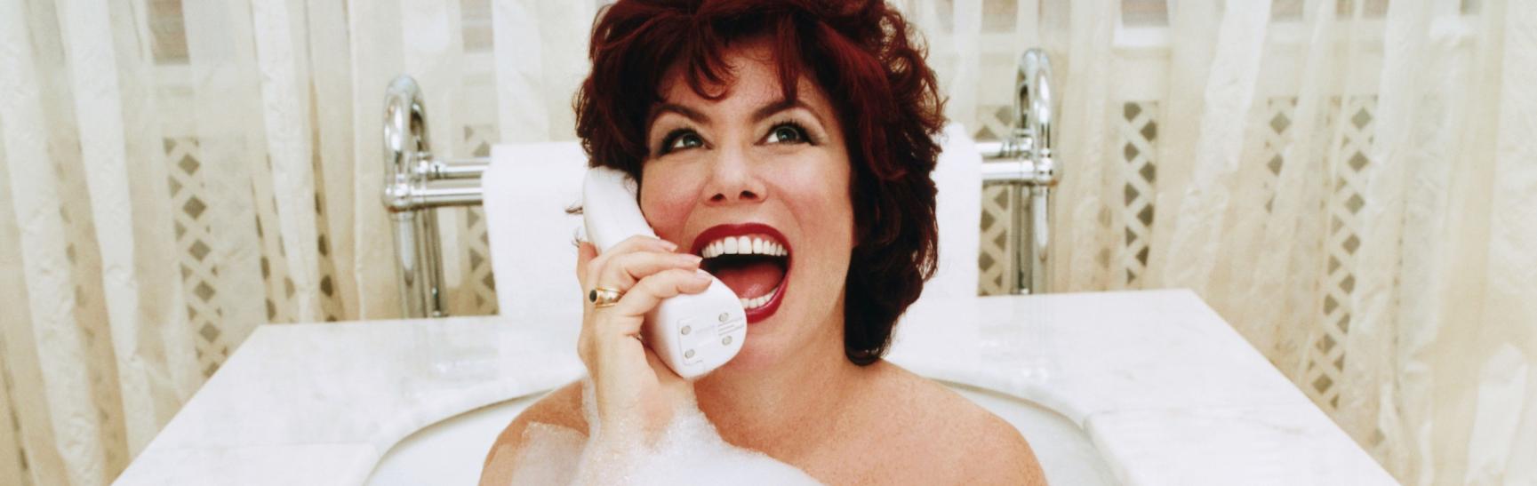Ruby Wax3