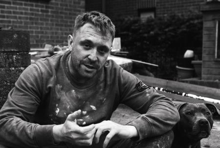 Rum Square Photo Credit Grant Archer