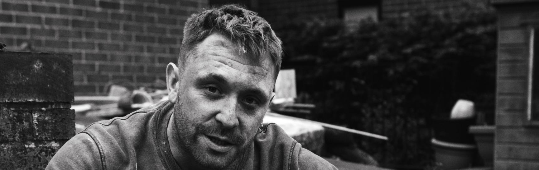 Rum Square Photo Credit Grant Archer