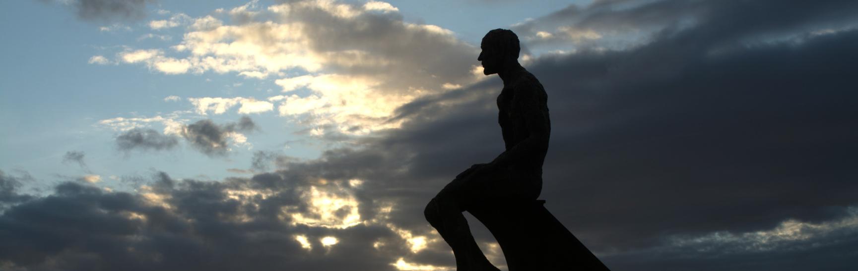 Sculptureheysham9703