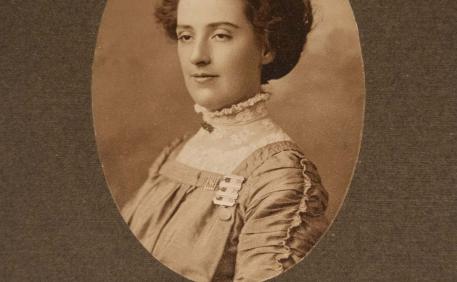 Selina Martin On Loan From Phillip Sycamore