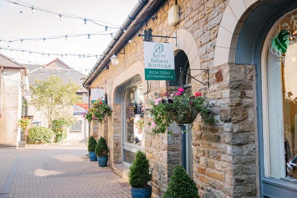 Shop Kitty Brown Autumn 2024 Low Res Web Quality 5