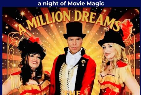 Showman