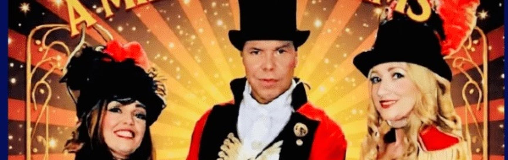 Showman