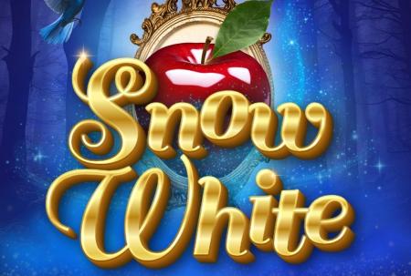 Snow White Draft Instagram Post 1 1753448377