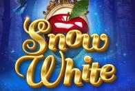 Snow White Draft Instagram Post 1 