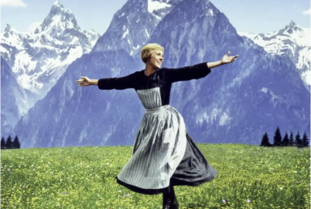 Soundofmusic