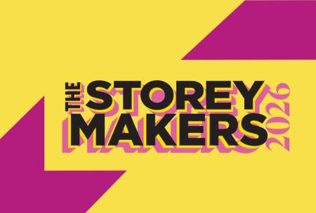 Storeymakers Thumnail