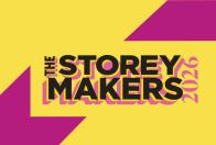 Storeymakers Thumnail