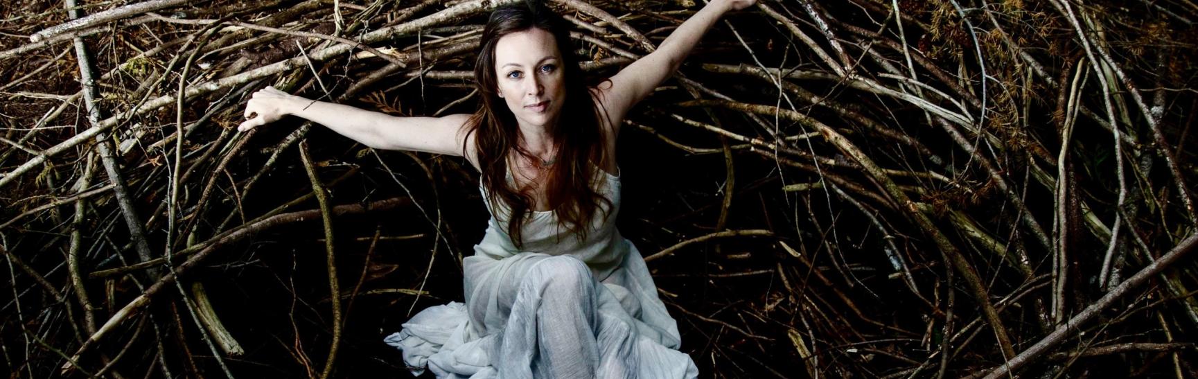 Tara Maclean Nest Cover Deanna Milligan2