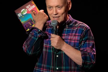 Terrychristian