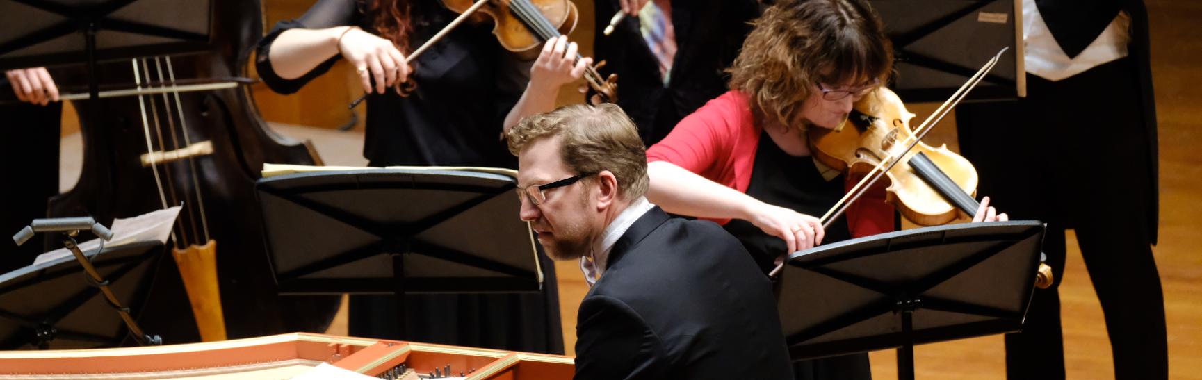 Thb Beijing 2017 4 Potential