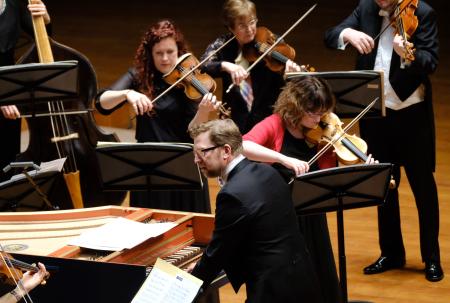 Thb Beijing 2017 4 Potential