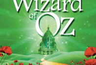 The Dukes Wizard Of Oz