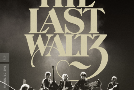 Thelastwaltz