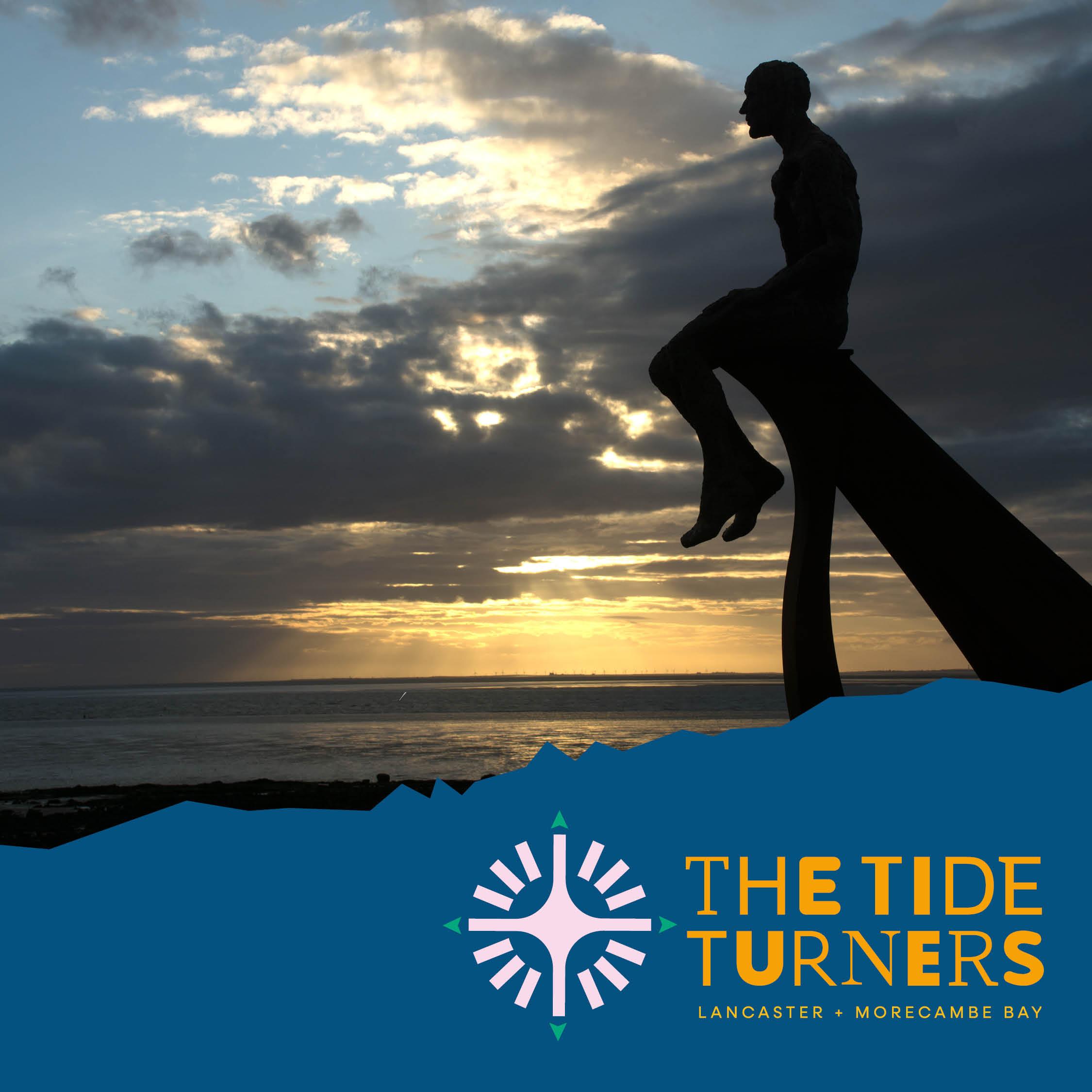 Tide Turners Homepage Post2