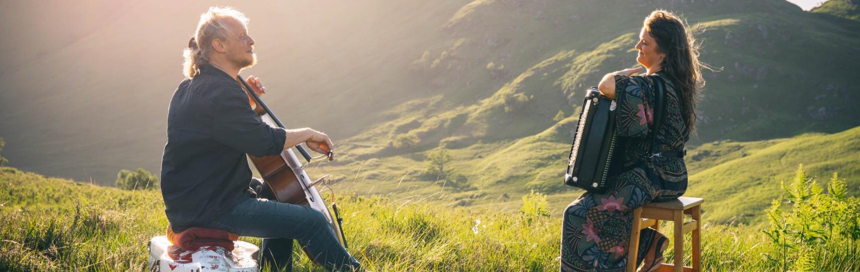 Tour Photo 1st Choice