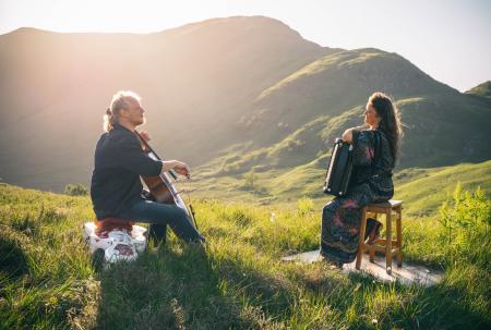 Tour Photo 1st Choice