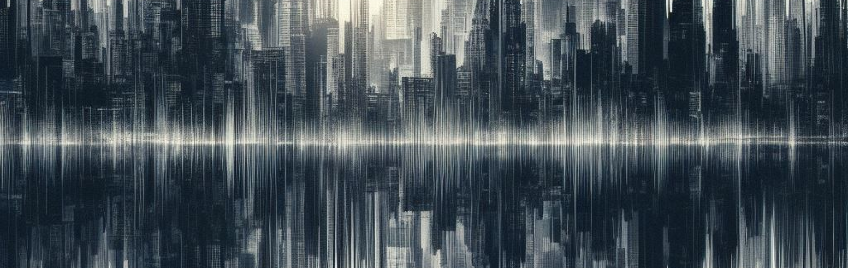 Urban Soundscape