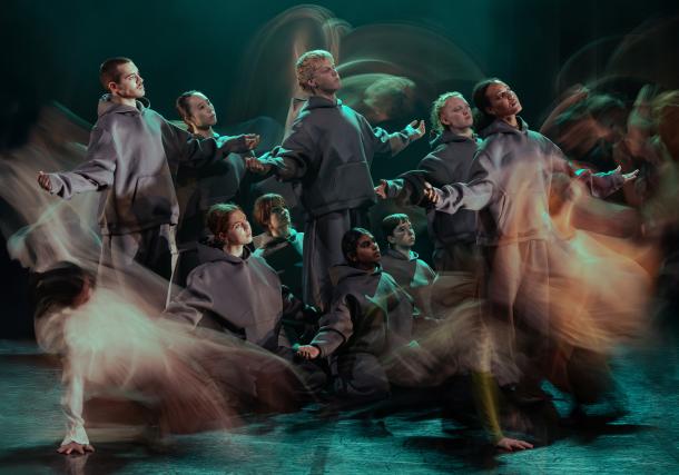 Verve 26 Full Wide 1 