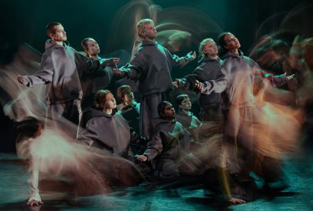 Verve 26 Full Wide 1 