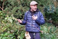 Wild Food Exploration23