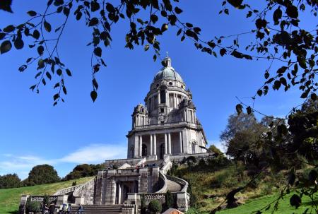 Williamsonpark0558a