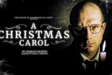 Xmascarolpic1468 X 852