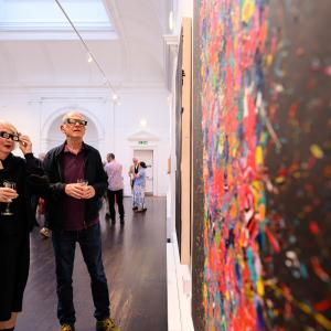 Aaalcc Arts Culture 2023 87