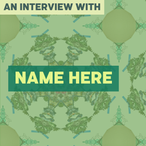An Interview with... (PNG)