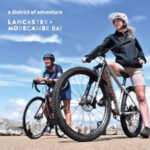 City Lab Cyclists (JPG)