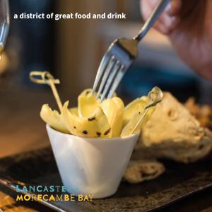 City Lab Food (JPG)