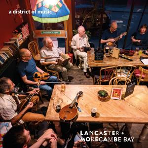 City Lab Gregson Music (JPG)