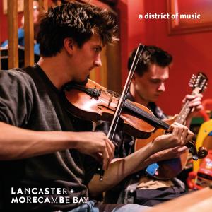 City Lab Gregson Music 2 (JPG)
