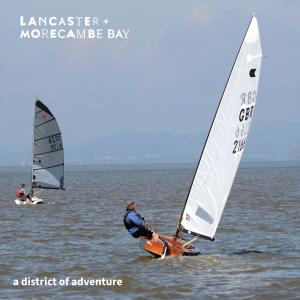 City Lab Sailing (JPG)
