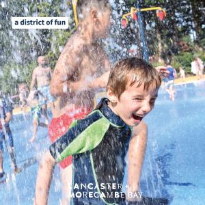 City Lab Splash Park (JPG)
