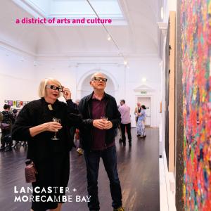 City Lab Storey Gallery (JPG)