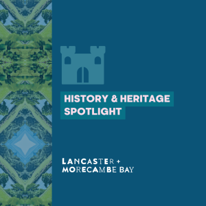 History & Heritage SPOTLIGHT (PNG)