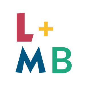 L+MB Icon Flat Black (png)