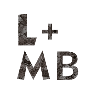 L+MB Icon Kal Black (PNG)