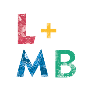 L+MB Icon Kal Main (PNG)