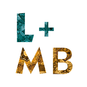 L+MB Icon Kal Sea + Sand (PNG)