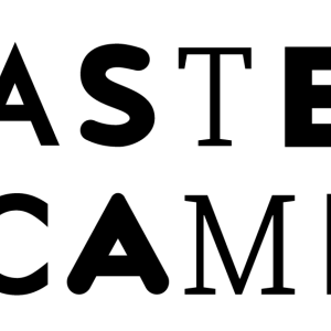 L+MB inline Flat Black (PNG)