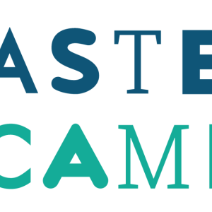 L+MB inline Flat Navy + Teal (PNG)