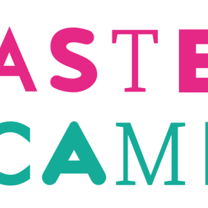 L+MB inline Flat Pink + Teal (PNG)