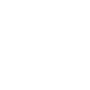 L+MB inline Flat White (PNG)