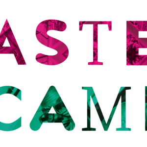 L+MB inline Kal Pink + Teal (PNG)