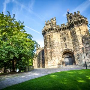 Lancaster Castle Credit - Dan Tierney (JPG)