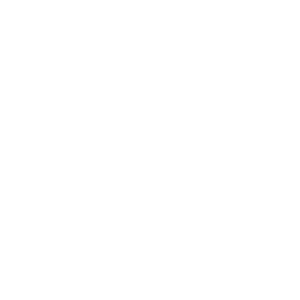 Lancaster white VL asset 01 (png)