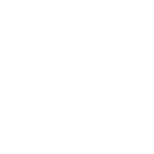 Lancaster white VL asset 04 (png)